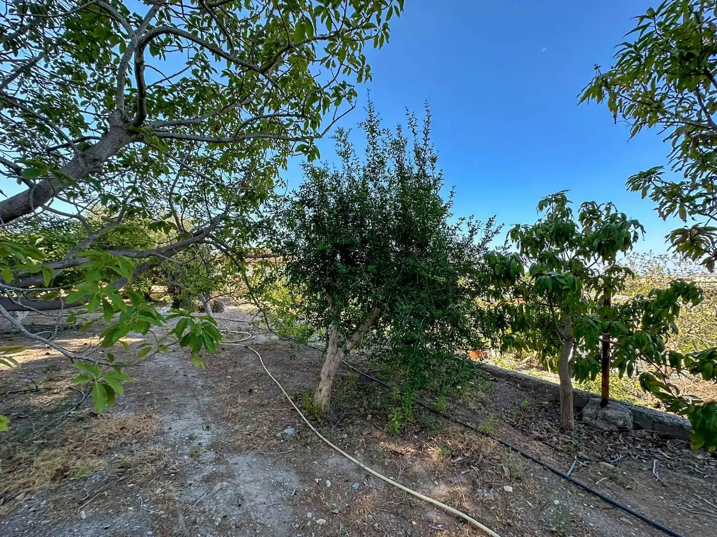 Casa o chalet en venta en Motril con Calefacción, Terraza y Trastero