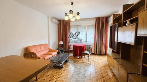 Photo 5 of Flat for rent in Calle Burdeos, Palomarejos,  Toledo Capital