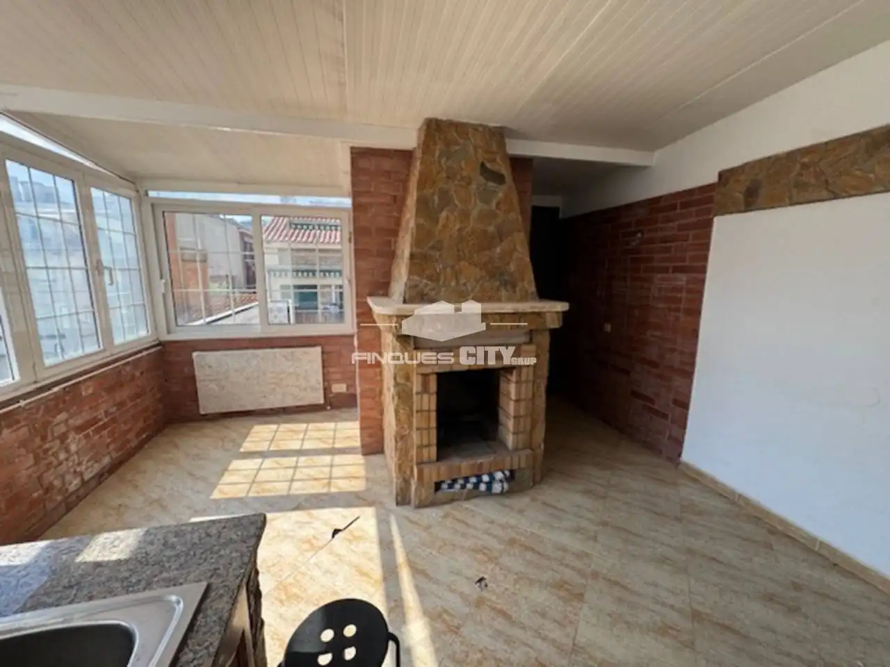 Casa en venta en Calle Bruguera 312, imagen 21