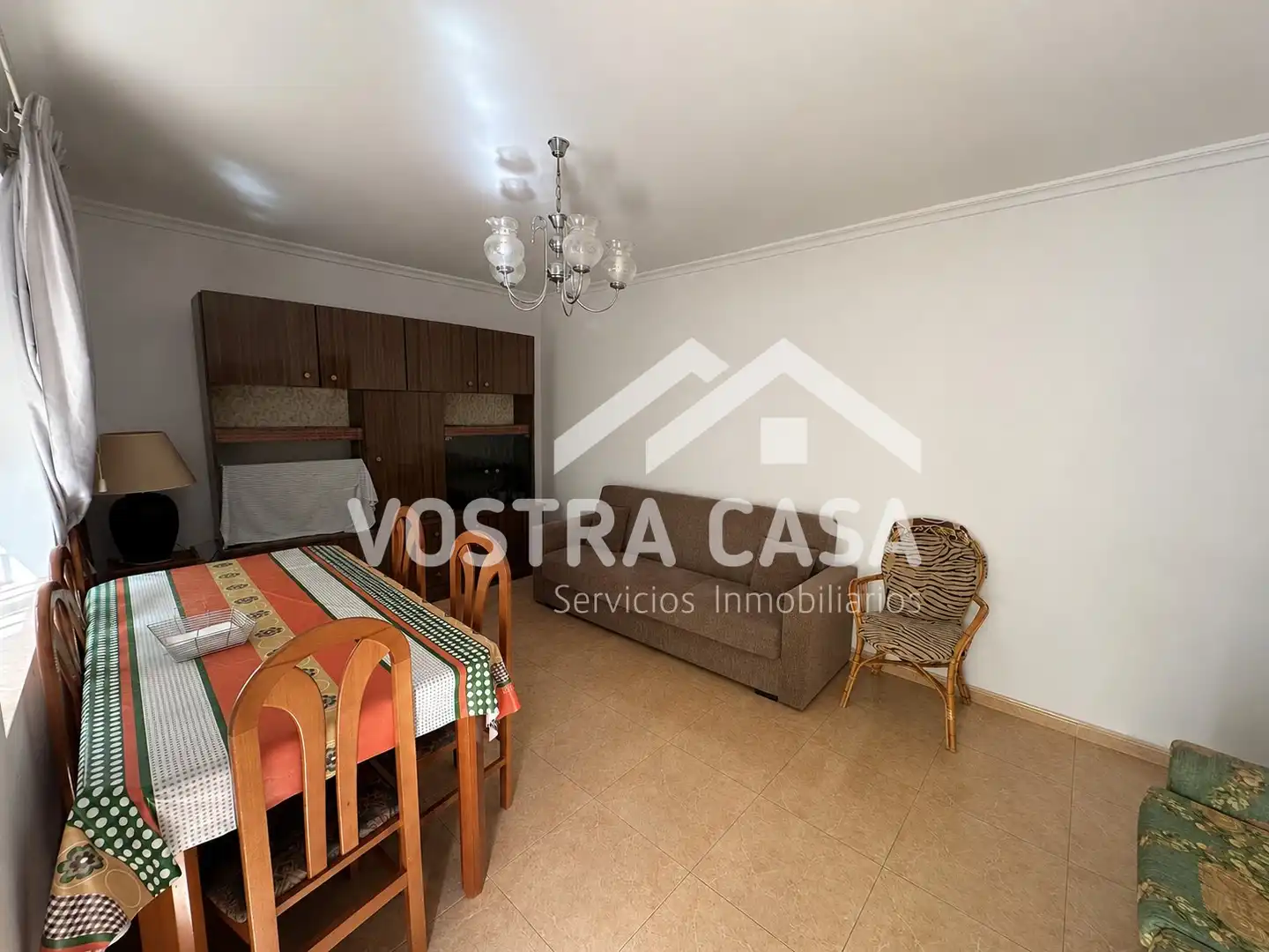 Casa adosada en venta en Jalance