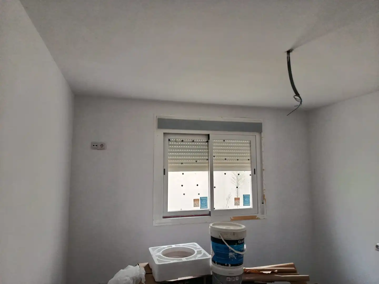 Casa con giardino in vendita a Calle Camino los Felipes 27, imagen 13