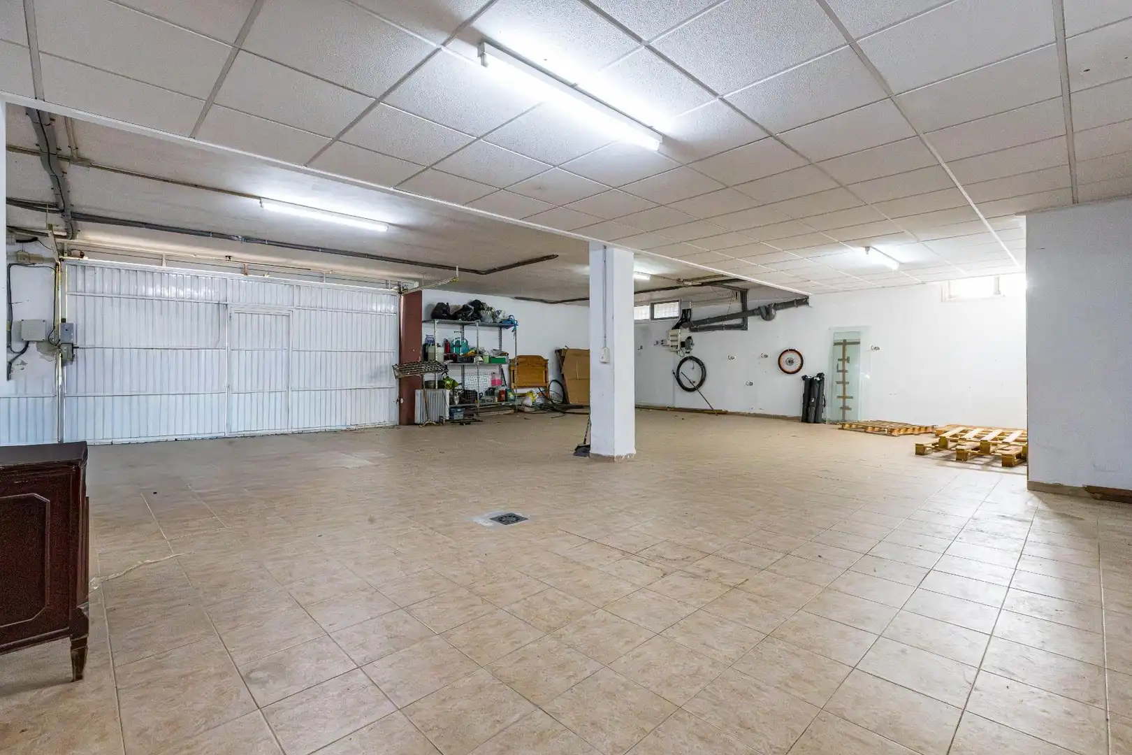Casa o xalet en venda en Murcia amb Jardí privat, Terrassa i Traster
