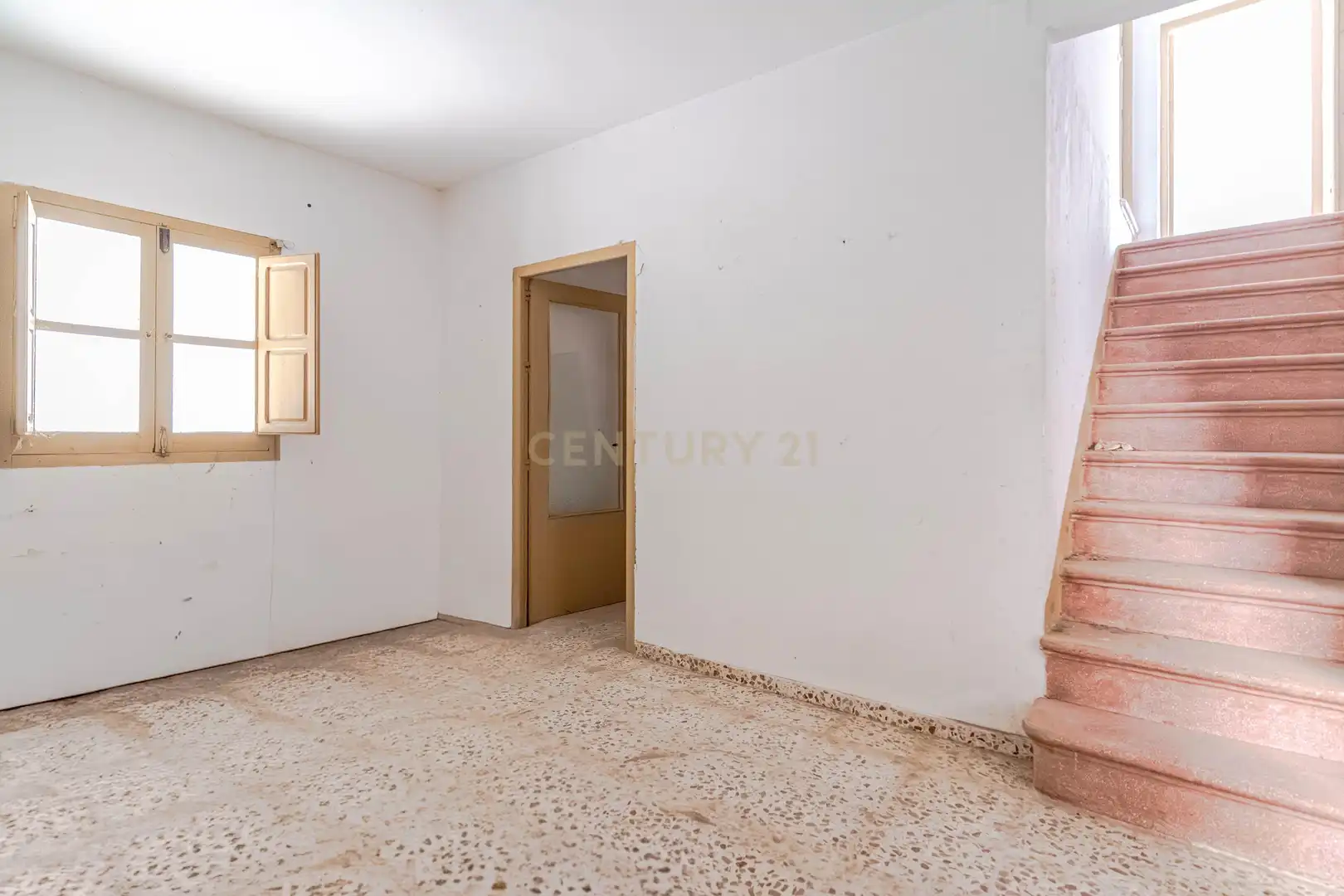 Casa amb terrassa en venda a CL REAL 85VELEZ DE BENAUDALLA (GRANADA) 85, imagen 12