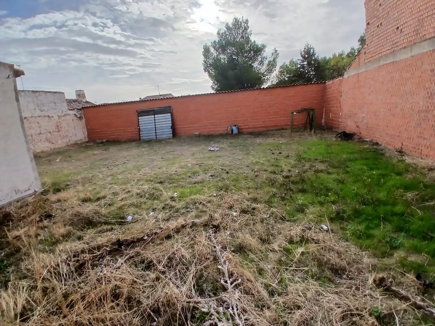 Terreno residenziale in vendita a Calle la Solana, imagen 20