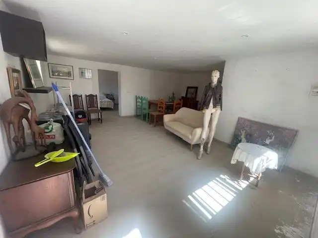 Casa con piscina en venta en Urbanizaciones, imagen 38