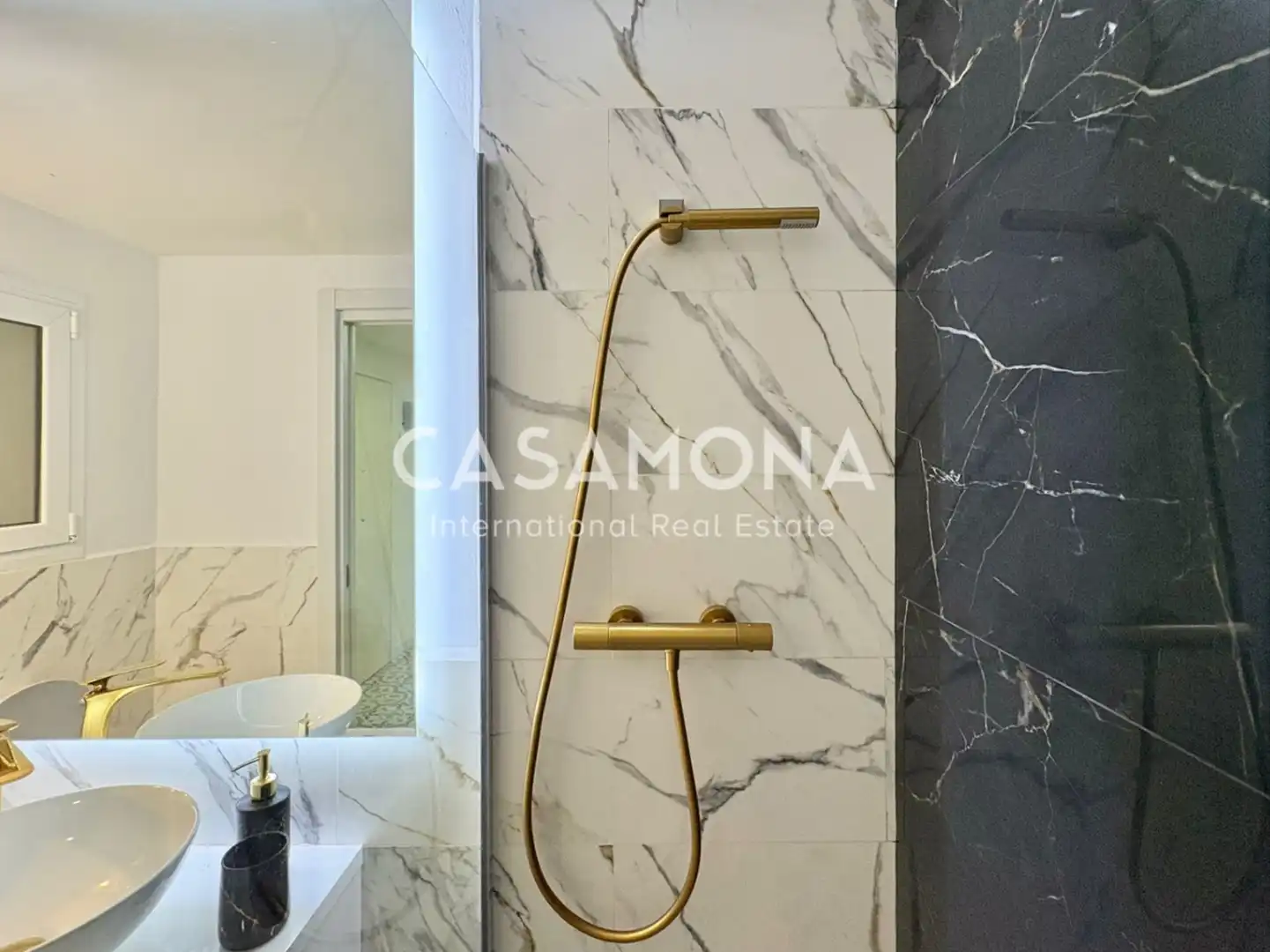 Apartment to rent in Ciutat Vella, imagen 6