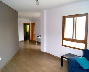 Apartament en venda en Callosa d'En Sarrià