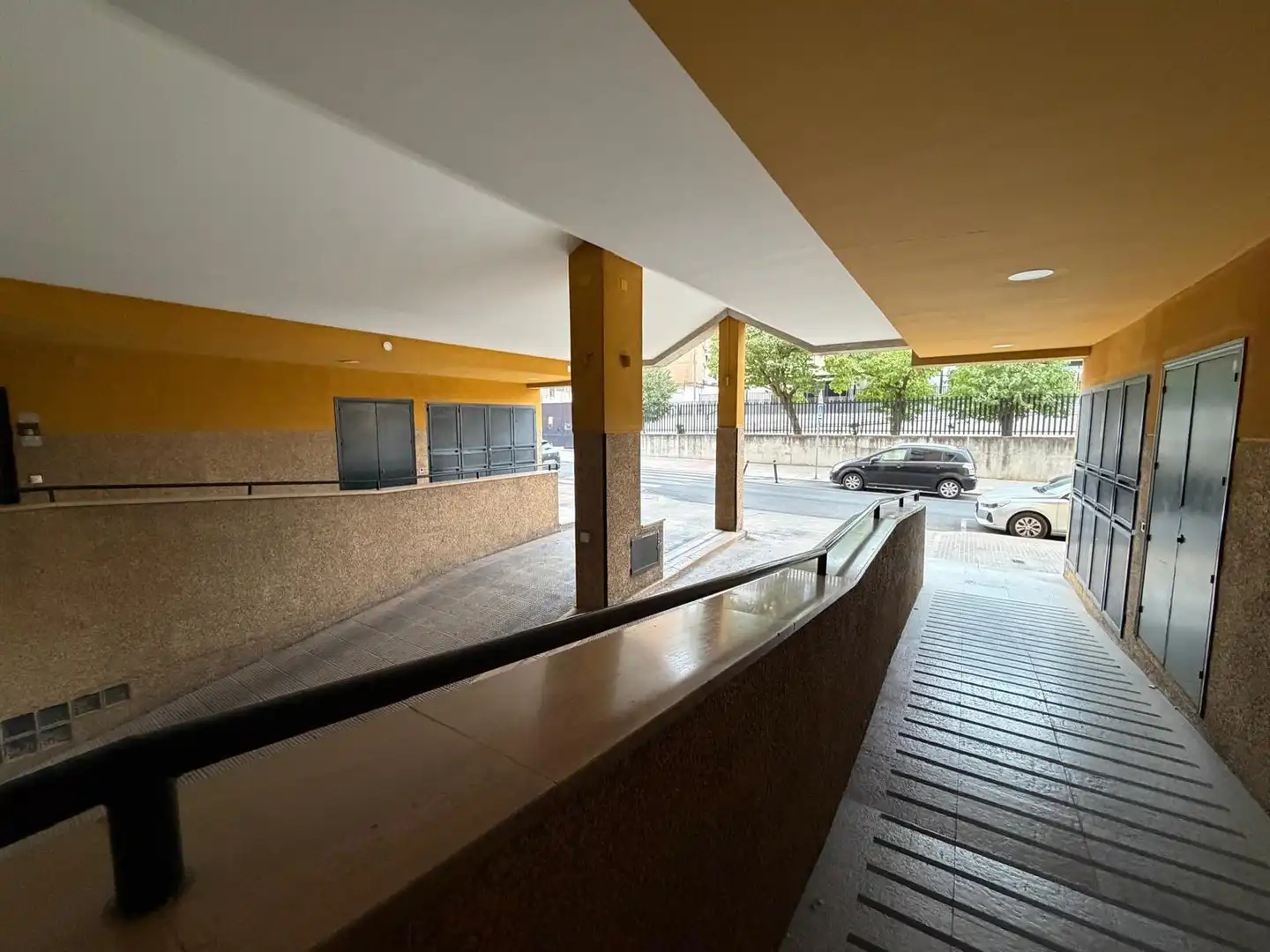 Pis amb piscina en venda a Levante, imagen 52