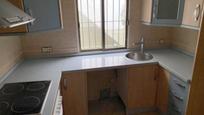 Kitchen of Single-family semi-detached for sale in Campofrío