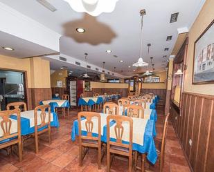 Casa o xalet en venda a N/A, Cuntis