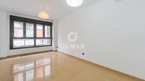 Foto 3 de Estudio en venta en Guindalera, Madrid