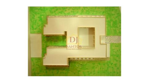 Photo 3 of Residential for sale in N/a, La Vellés , Salamanca