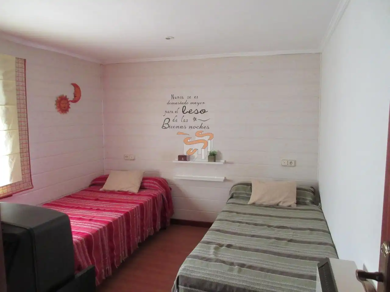 Casa con jardín en venta en Valdoviño, imagen 15