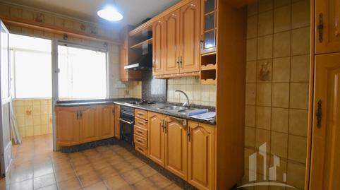 Foto 3 de Piso en venta en Nueva Cartagena, Murcia