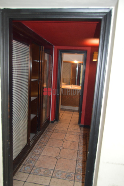 Premises to rent in Santiago de Compostela   with Air Conditioner