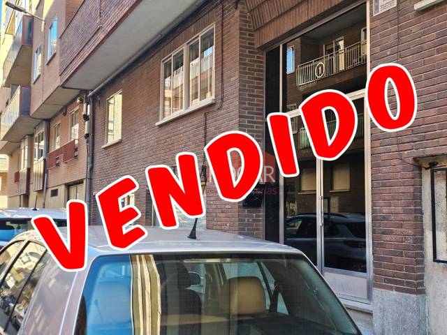Piso en Venta en Calle GREDOS en Sur