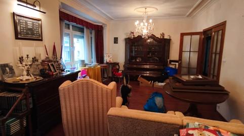 Photo 3 of Flat for sale in Centro, Ourense Capital