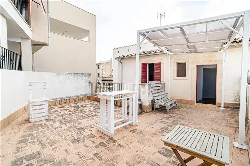 Maison à vendre à Selva, imagen 14