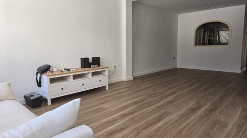 Photo 5 of Single-family semi-detached for sale in Carrer Neguri, 13, El Grao, Castellón