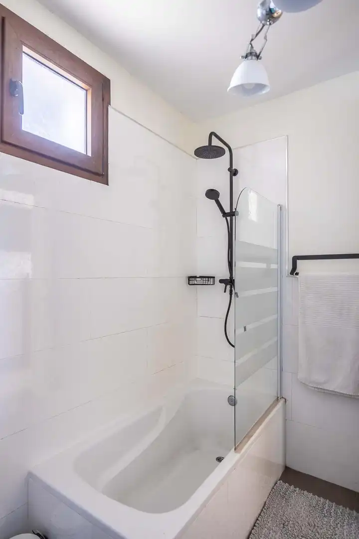 Chalet con piscina en venta en Bollullos de la Mitación, imagen 76