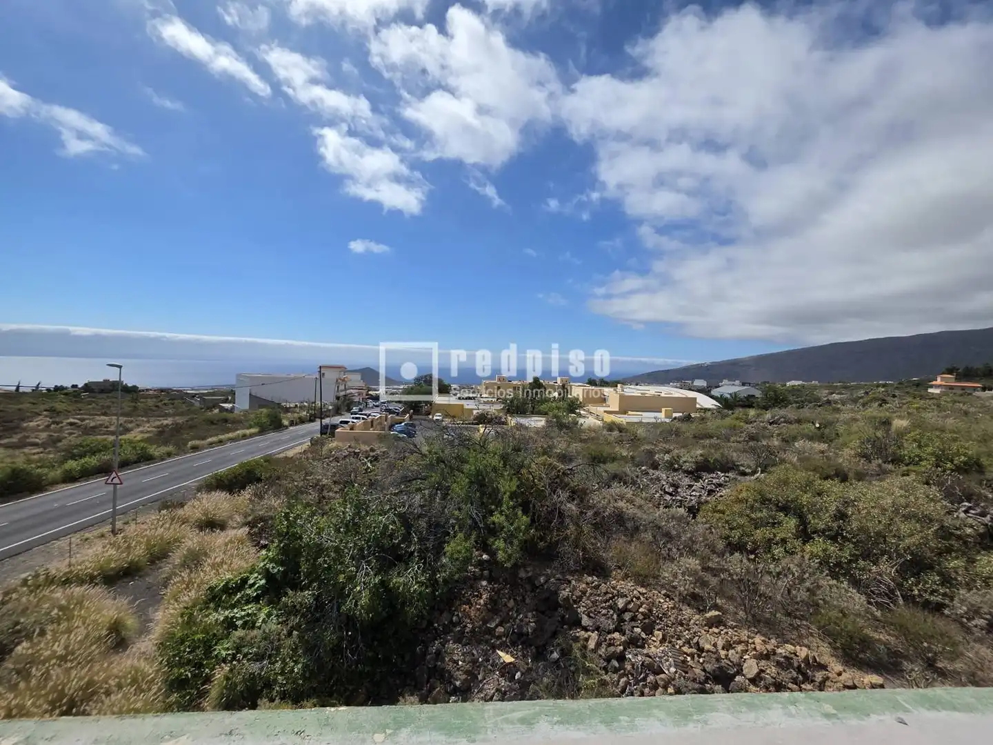 Casa o chalet en venta en Güímar con Terraza
