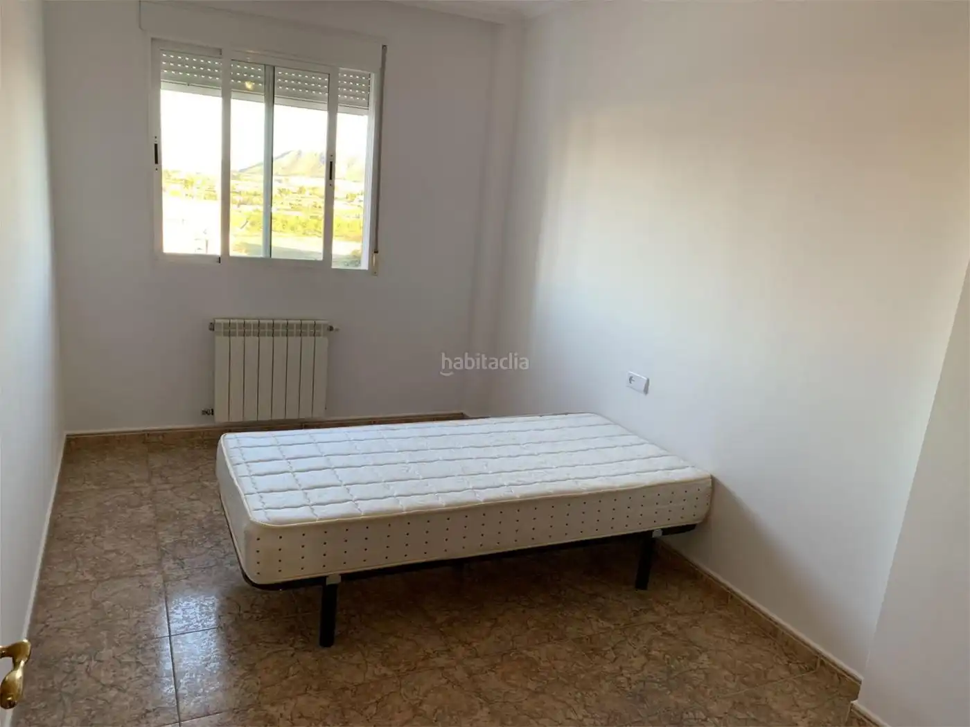 Wohnung mit Aufzug zum Verkauf in Avenida Guardia Civil 46, imagen 5