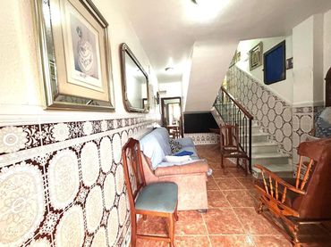 Casa in vendita a Adra