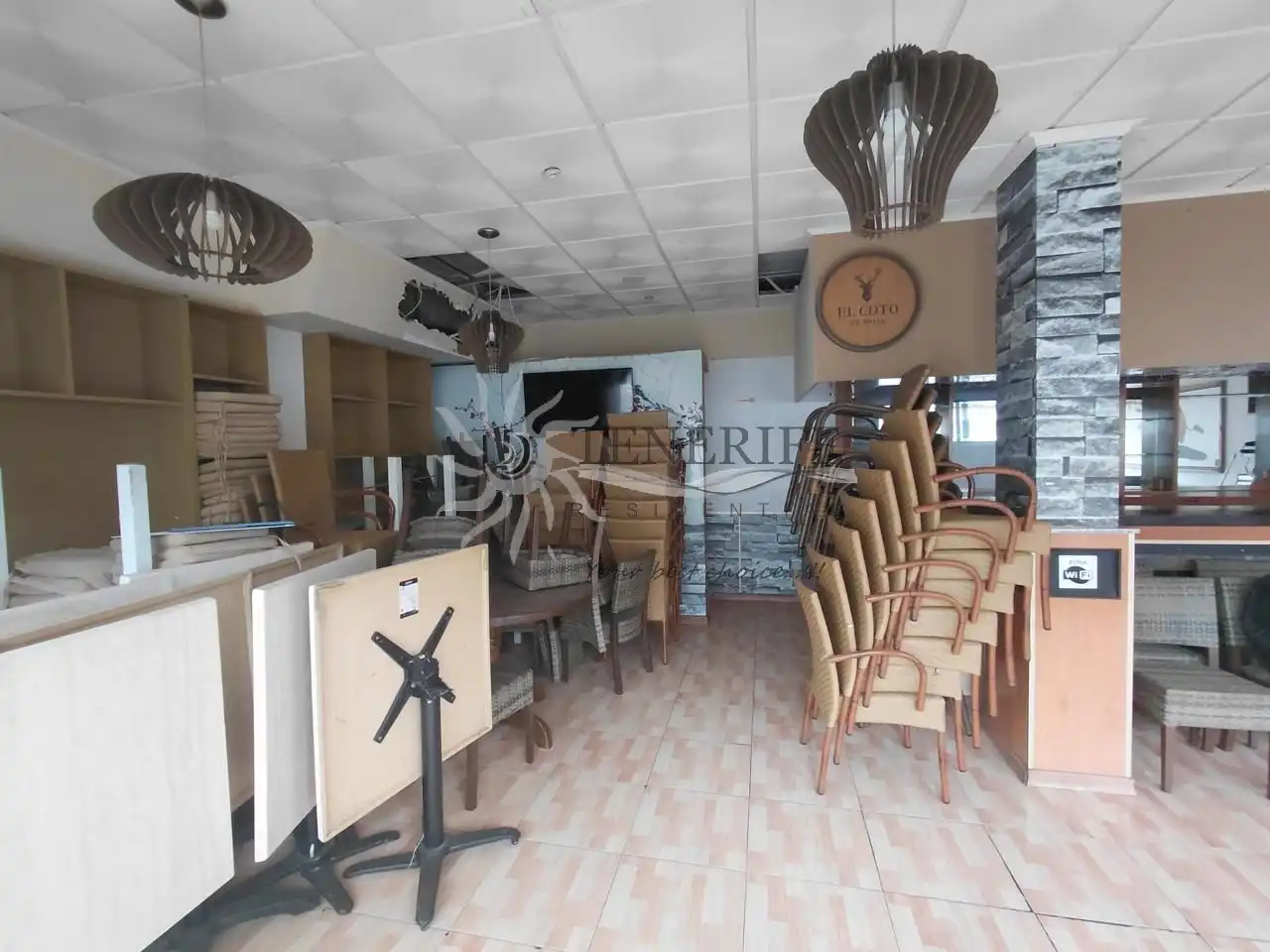 Local comercial en venda a Juan Carlos I, imagen 14