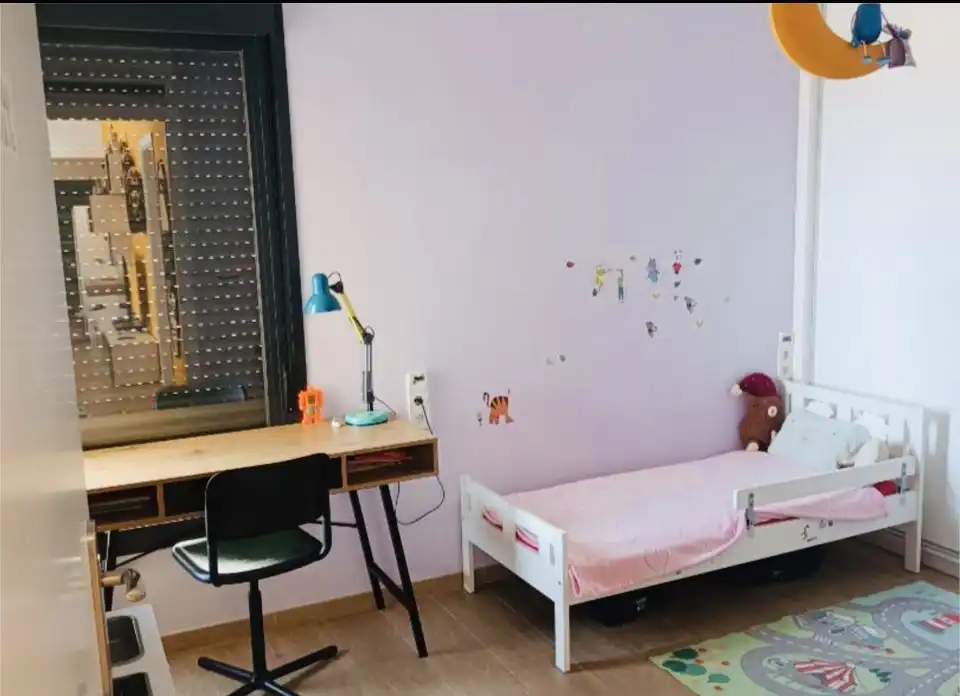 Chalet con piscina en venta en La Pedrera - Vessanes, imagen 23