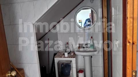 Photo 4 of Industrial buildings to rent in Calle Colombia, Rollo - Puente Ladrillo, Salamanca