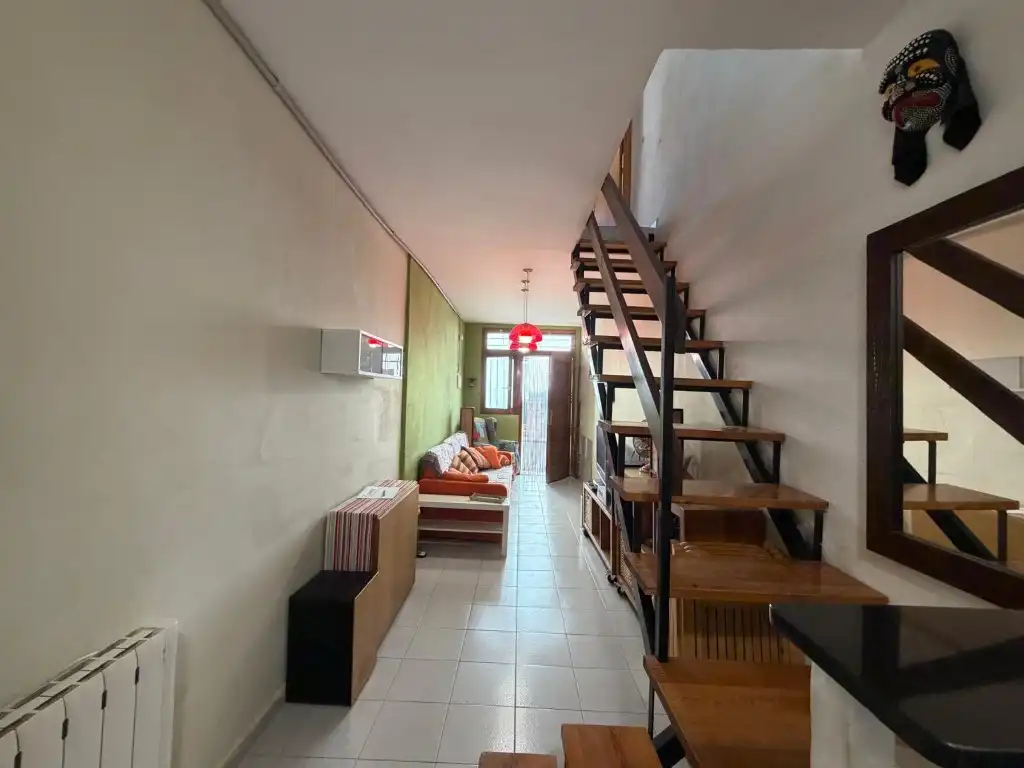 Casa o xalet en venda en Sot de Ferrer