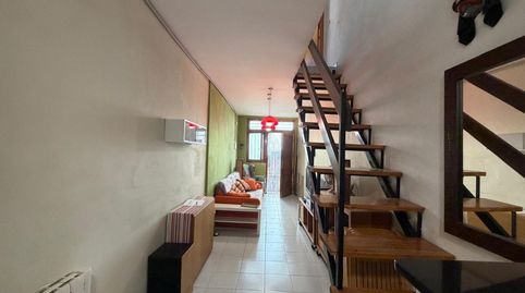 Foto 4 de Casa o xalet en venda a Calle Purisima, Sot de Ferrer, Castellón