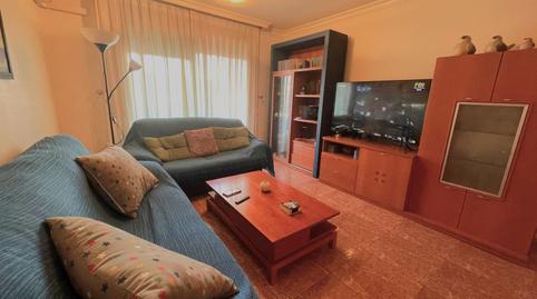 Photo 3 of Flat for sale in La Viña, Murcia
