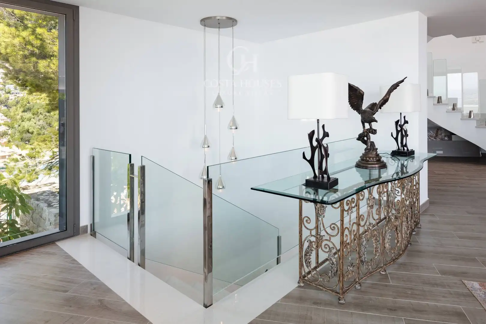Villa avec piscine à vendre à Calle Alemania, imagen 37