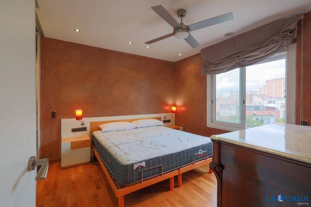 Piso en Venta en Calle GAVA en La Bordeta