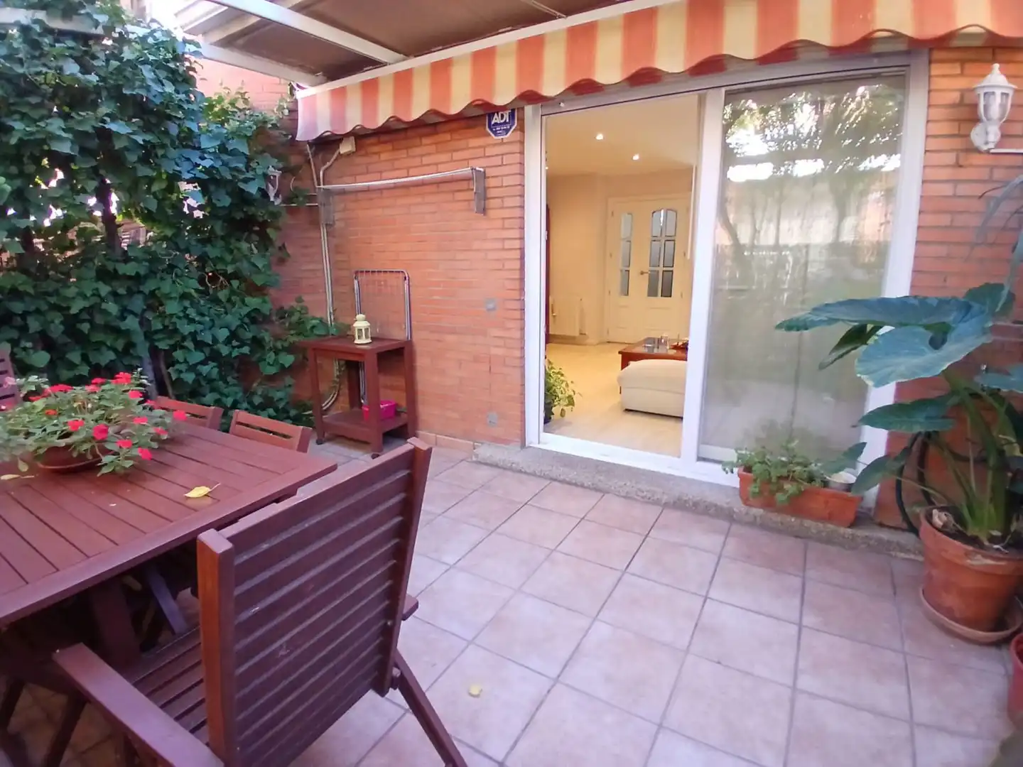 Chalet con piscina en venta en ALBARRACIN, imagen 61
