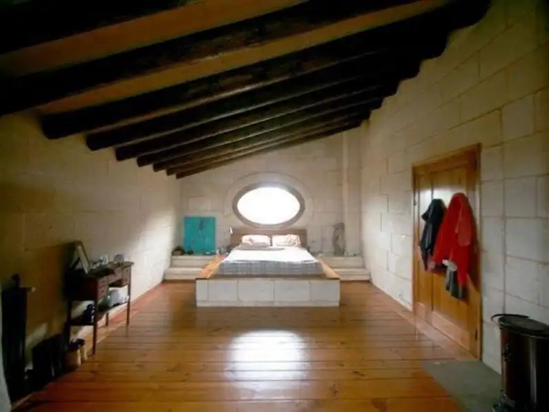 Maison avec terrasse à vendre à Alaior poble, imagen 7