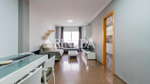 Photo 5 of Flat for sale in Calle de Altamira, Puçol Ciudad, Puçol