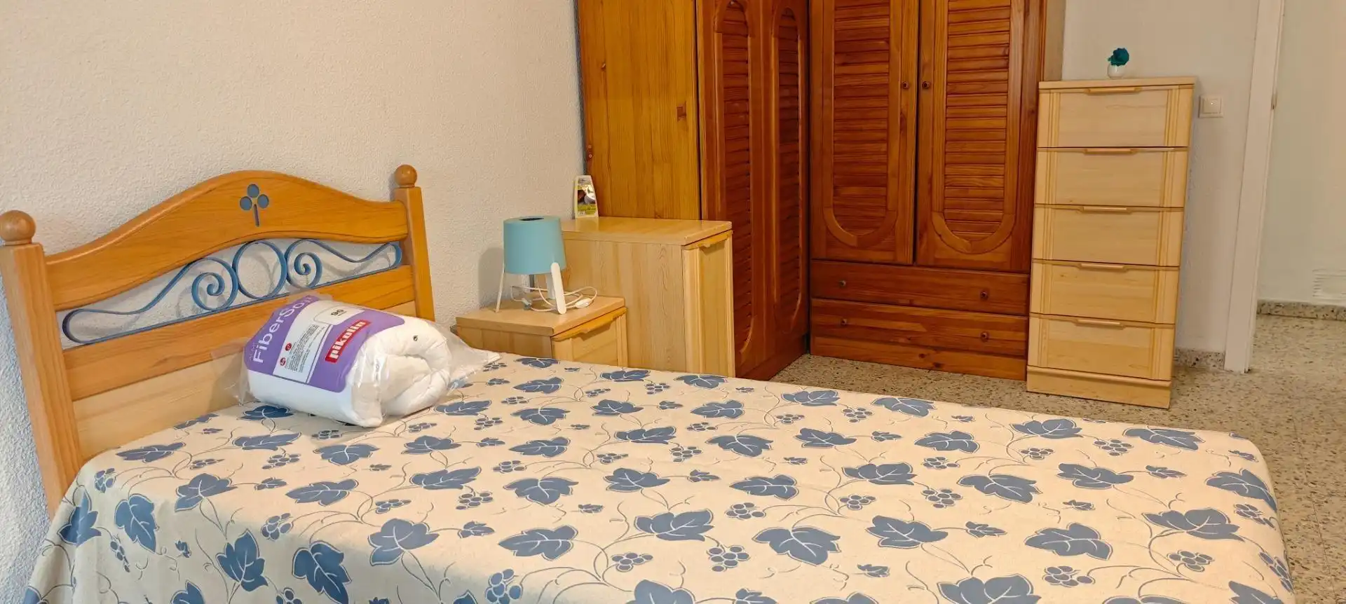 Wohnung mit Aufzug zum Verkauf in FERNANDO DE CORDOBA, imagen 7