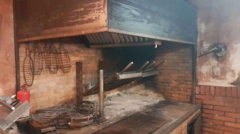 Photo 5 of Premises to rent in N/a, Ezcabarte, Navarra