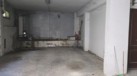 Photo 5 of Premises for sale in Bidebarri,local Zaguero, 4, Villamonte, Getxo