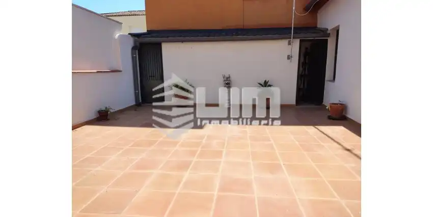 Haus zum Verkauf in POETA LLOMBART, imagen 17