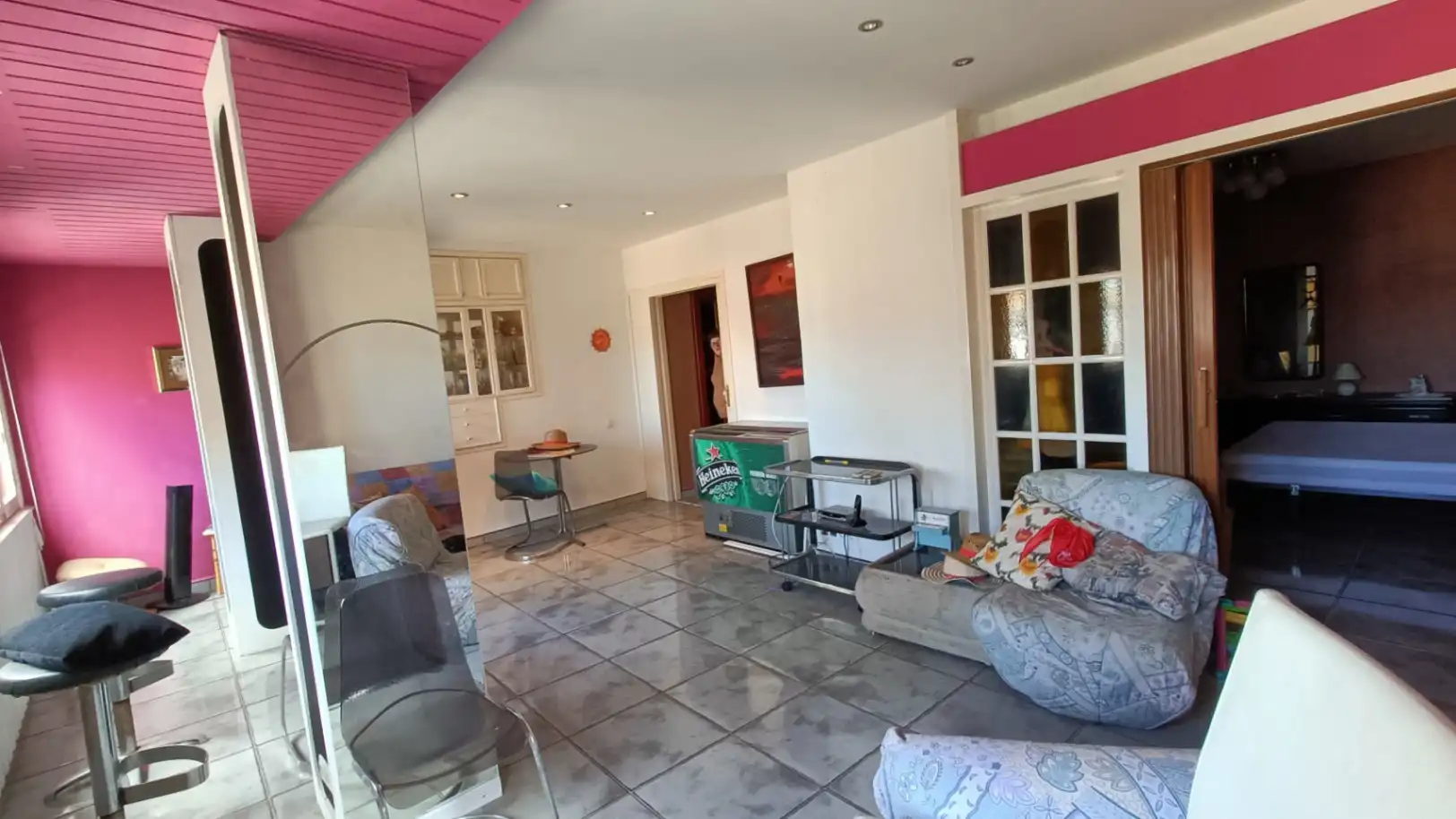 Mixed residential for sale in Centro, imagen 29