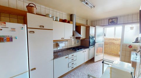 Photo 5 of Flat for sale in Carrer Victoria Kent, San Crispín, Elche / Elx