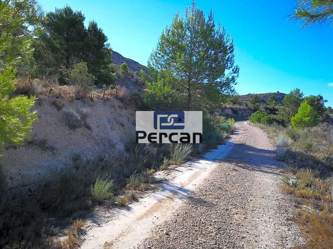 Terreno residenziale in vendita a Aigües, imagen 18