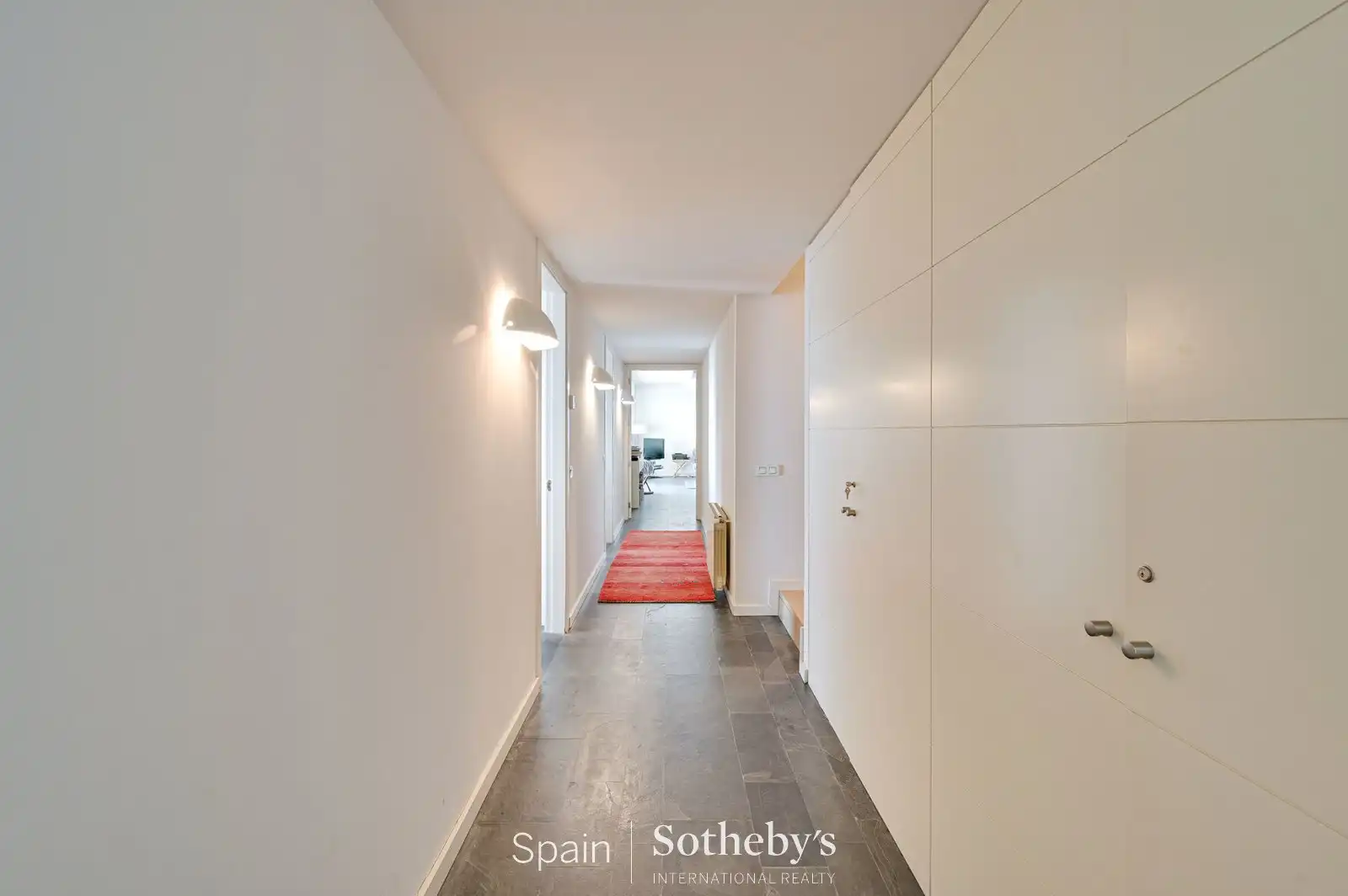 Maison avec piscine à vendre à Av. Puig Montcal, imagen 27
