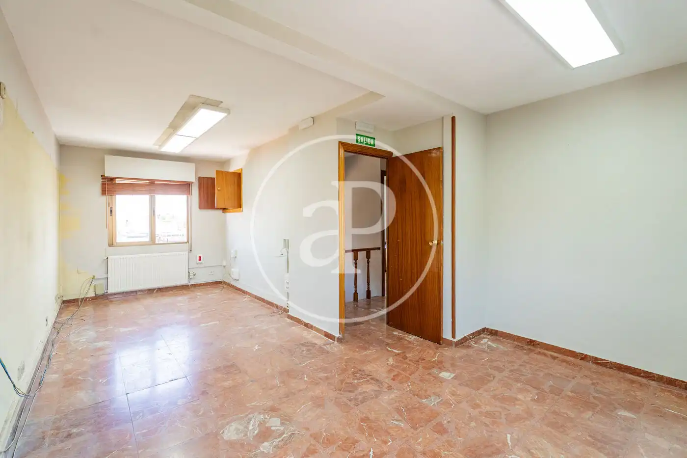 Casa o chalet en venta en Madrid con Aire acondicionado y Calefacción