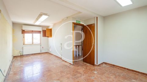 Foto 2 de Casa o chalet en venta en C. de Benita Ávila, Canillas, Madrid Capital