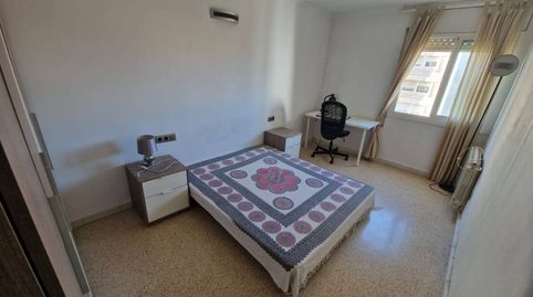 Foto 4 de Pis de lloguer a Centre - Cordelles, Cerdanyola del Vallès
