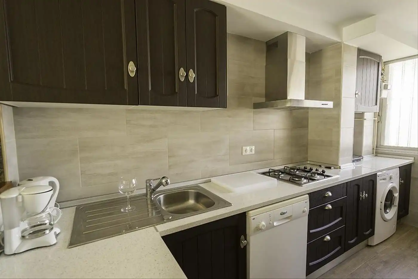 Apartament de lloguer a Avenida Bruselas, 20, Playa de San Juan